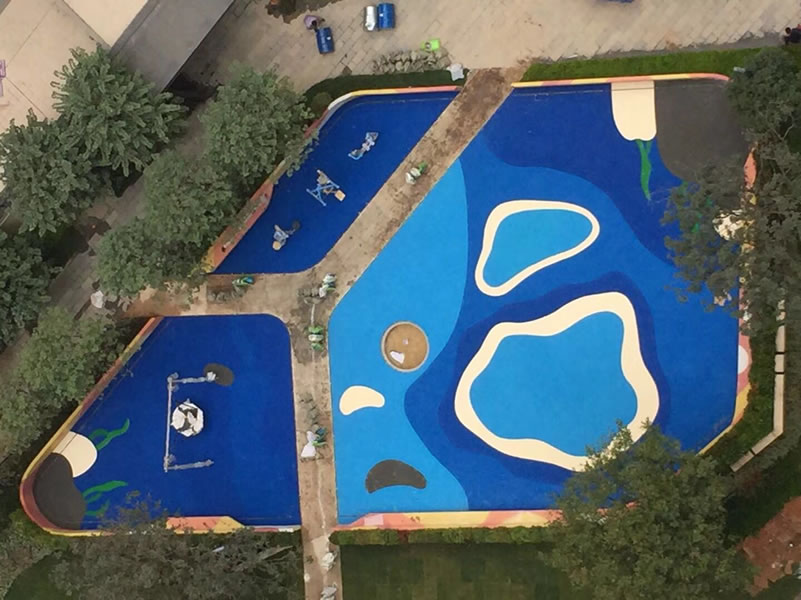 <b>EPDM</b>