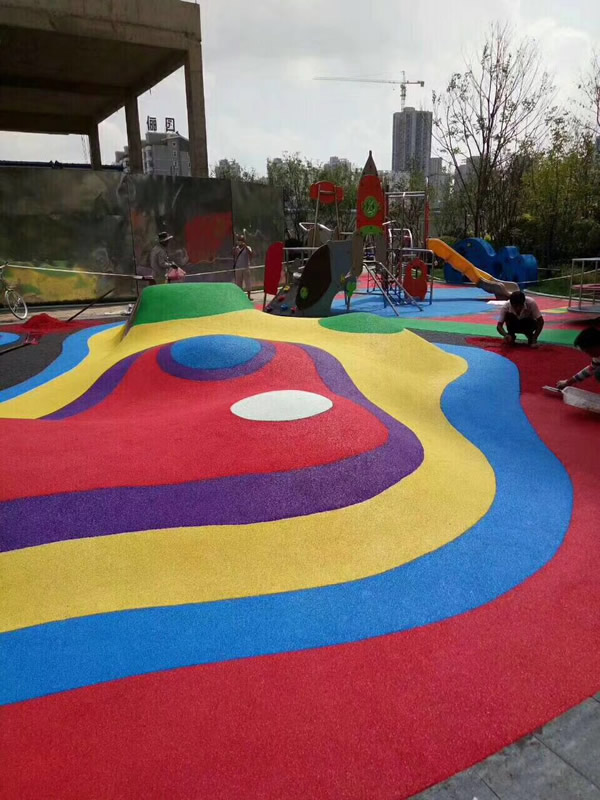 <b>EPDM</b>