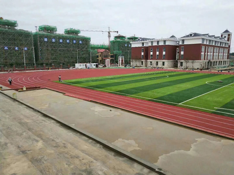 <b>ȫzܵ</b>