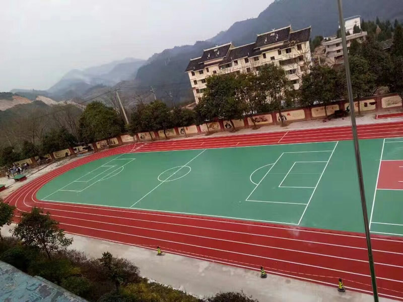 <b>ȫzܵ</b>