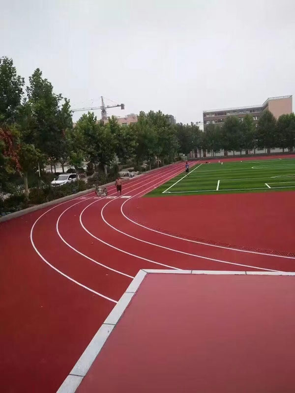<b>͸zܵ</b>